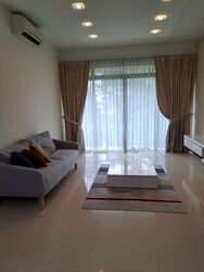 The Raintree (D21), Condominium #560575171